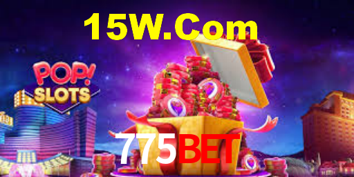Android Download