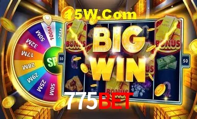 Jackpot Winner