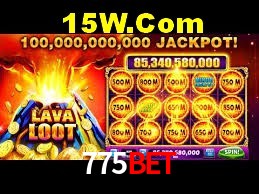 BGaming Live Blackjack