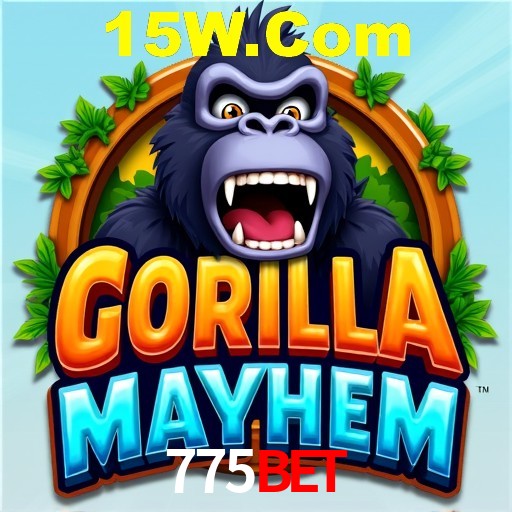 Plushie Frenzy Slot - PG Soft Game
