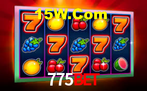 Tournament Betting