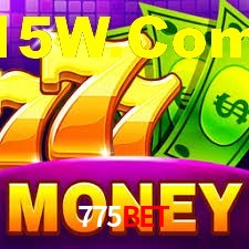 Welcome Bonus - Golden Dragon