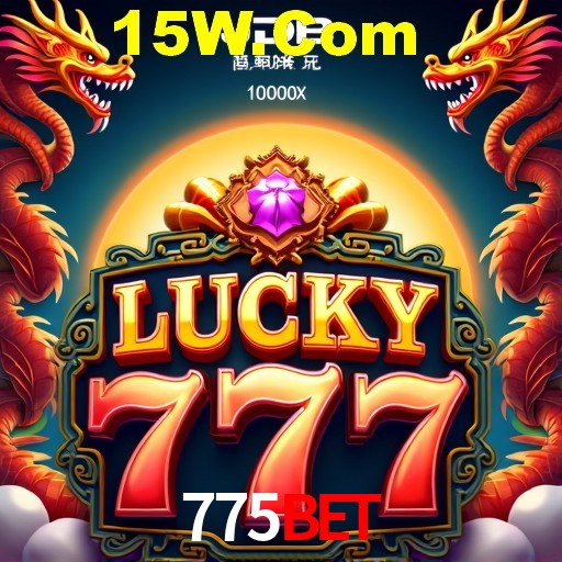 Fortune Tiger Slot
