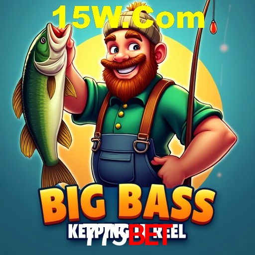 Slot Games Collection