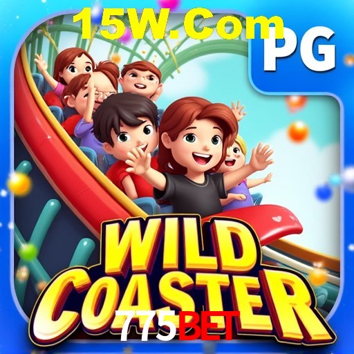 The Great Icescape Slot - PG Soft